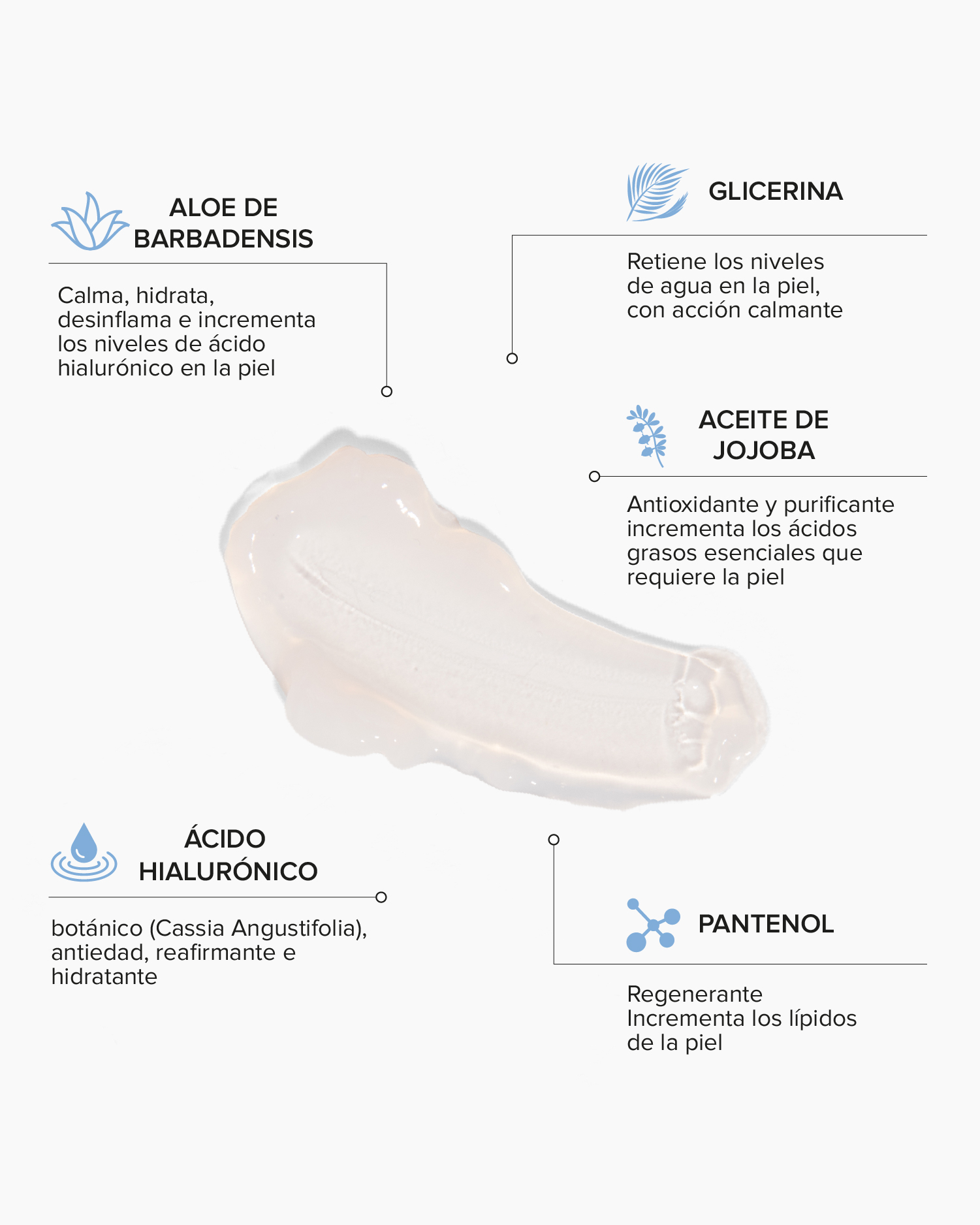 CosmedicaSkincare__Hyaluronic Dew Multi-Mask 3