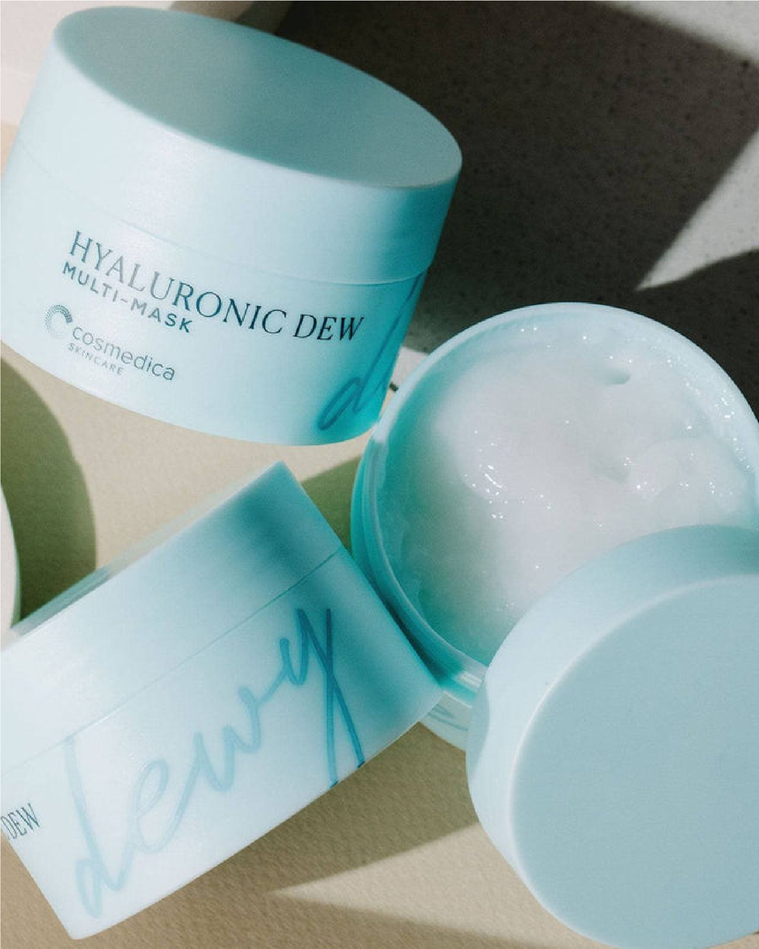 CosmedicaSkincare__Hyaluronic Dew Multi-Mask 4