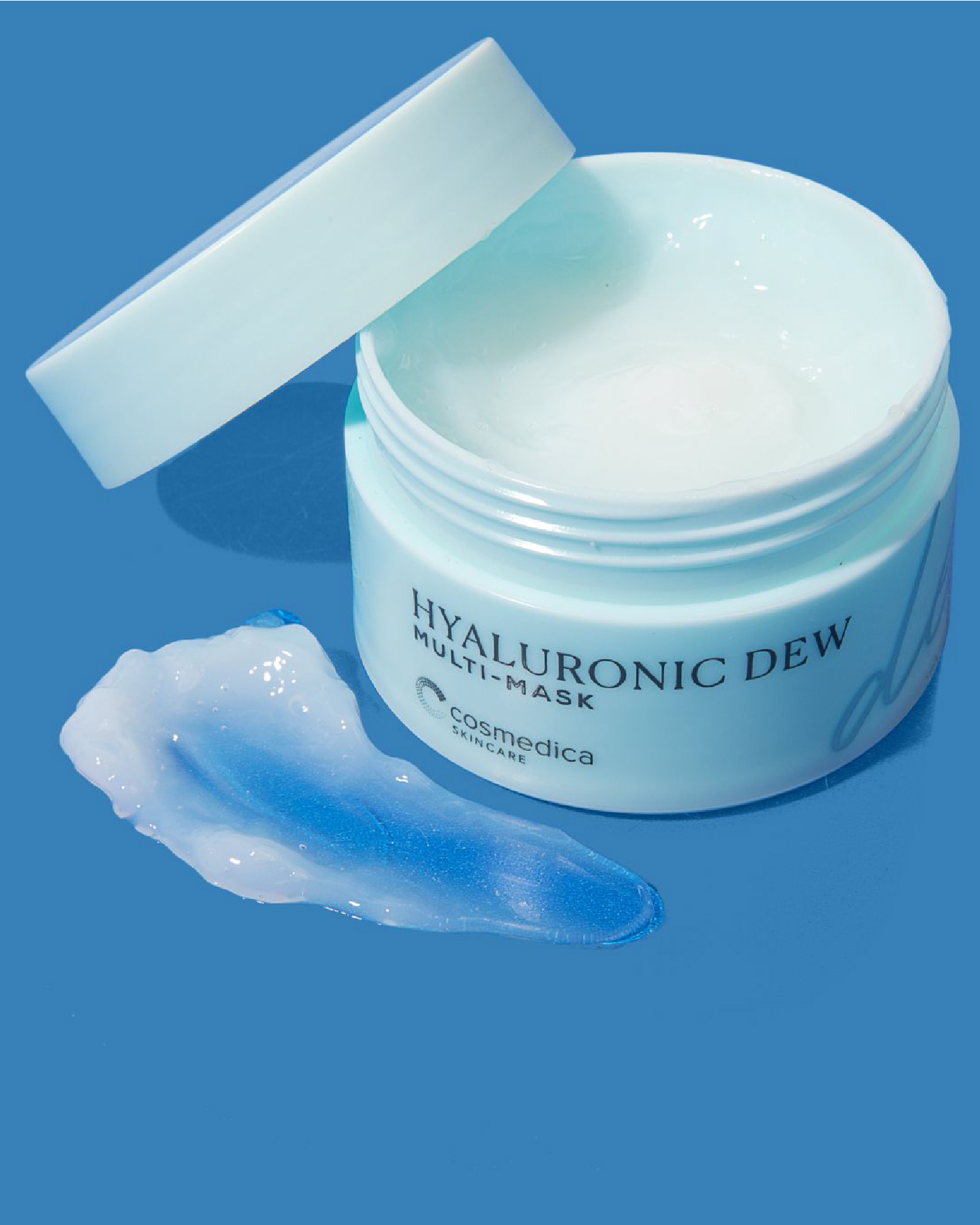 CosmedicaSkincare__Hyaluronic Dew Multi-Mask 5