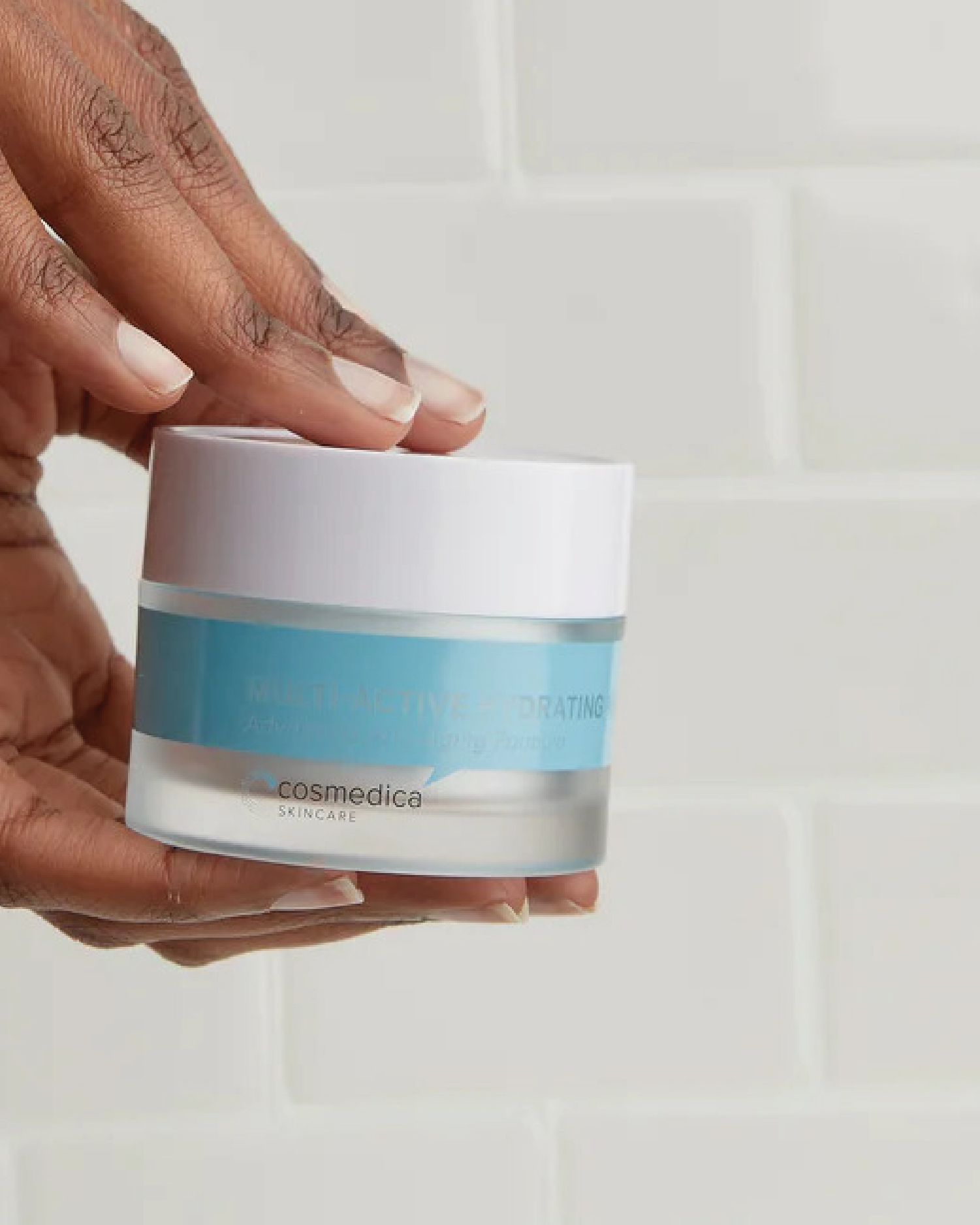 CosmedicaSkincare__Multi-Active Hydrating Night Cream 5