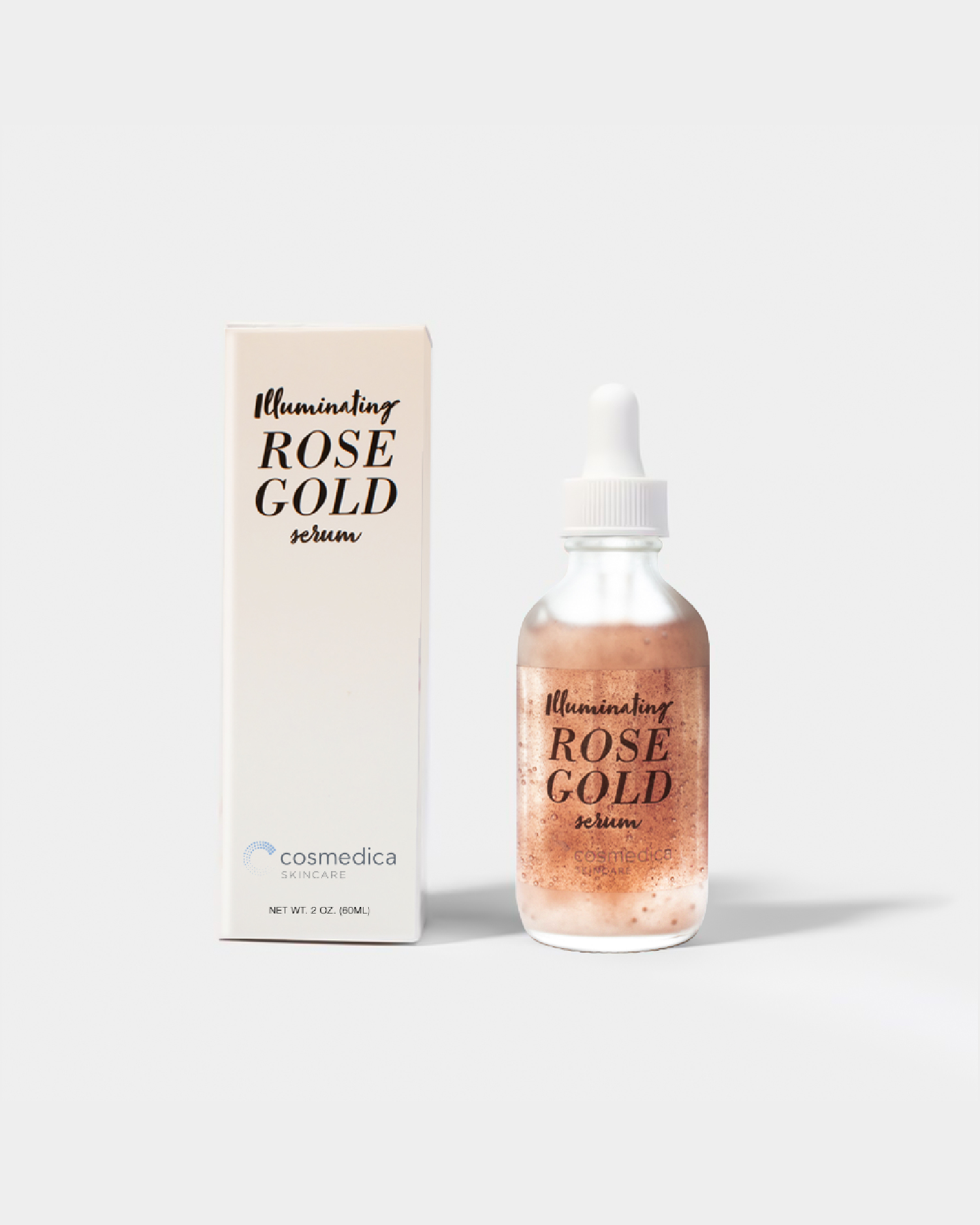 CosmedicaSkincare__Rose Gold Illuminating 1
