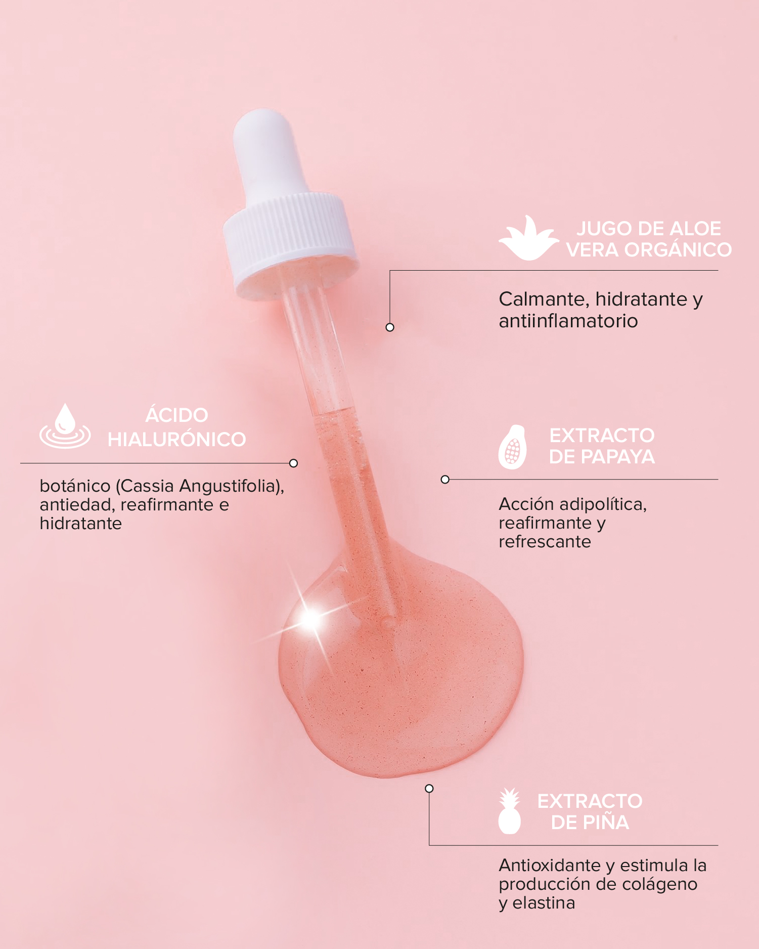 CosmedicaSkincare__Rose Gold Illuminating 3