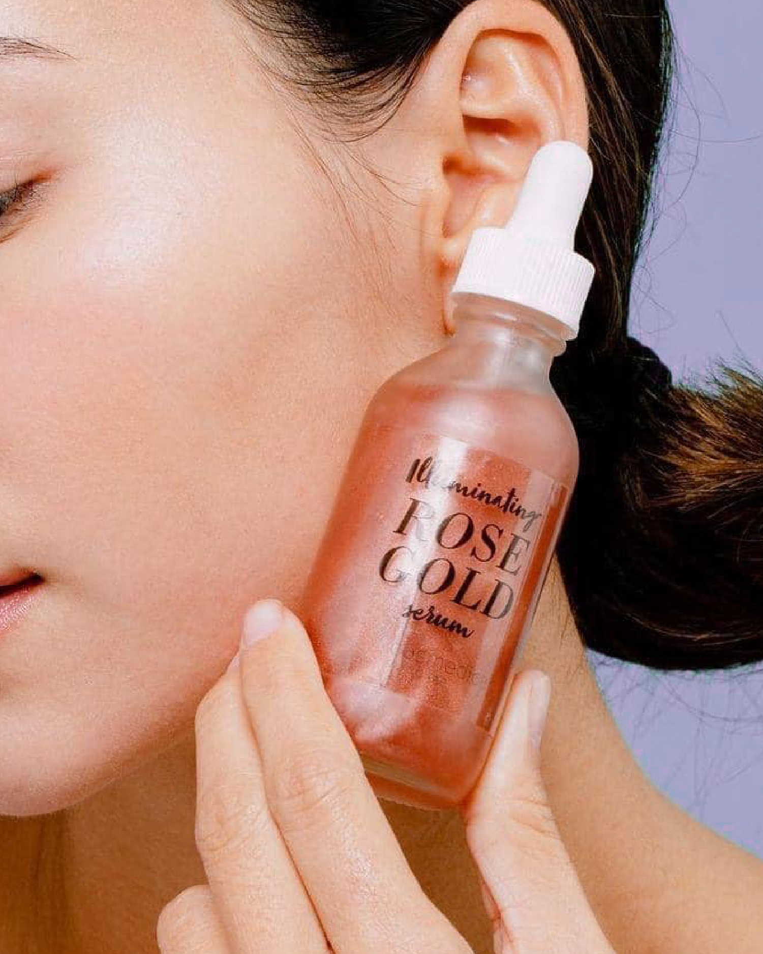 CosmedicaSkincare__Rose Gold Illuminating 4