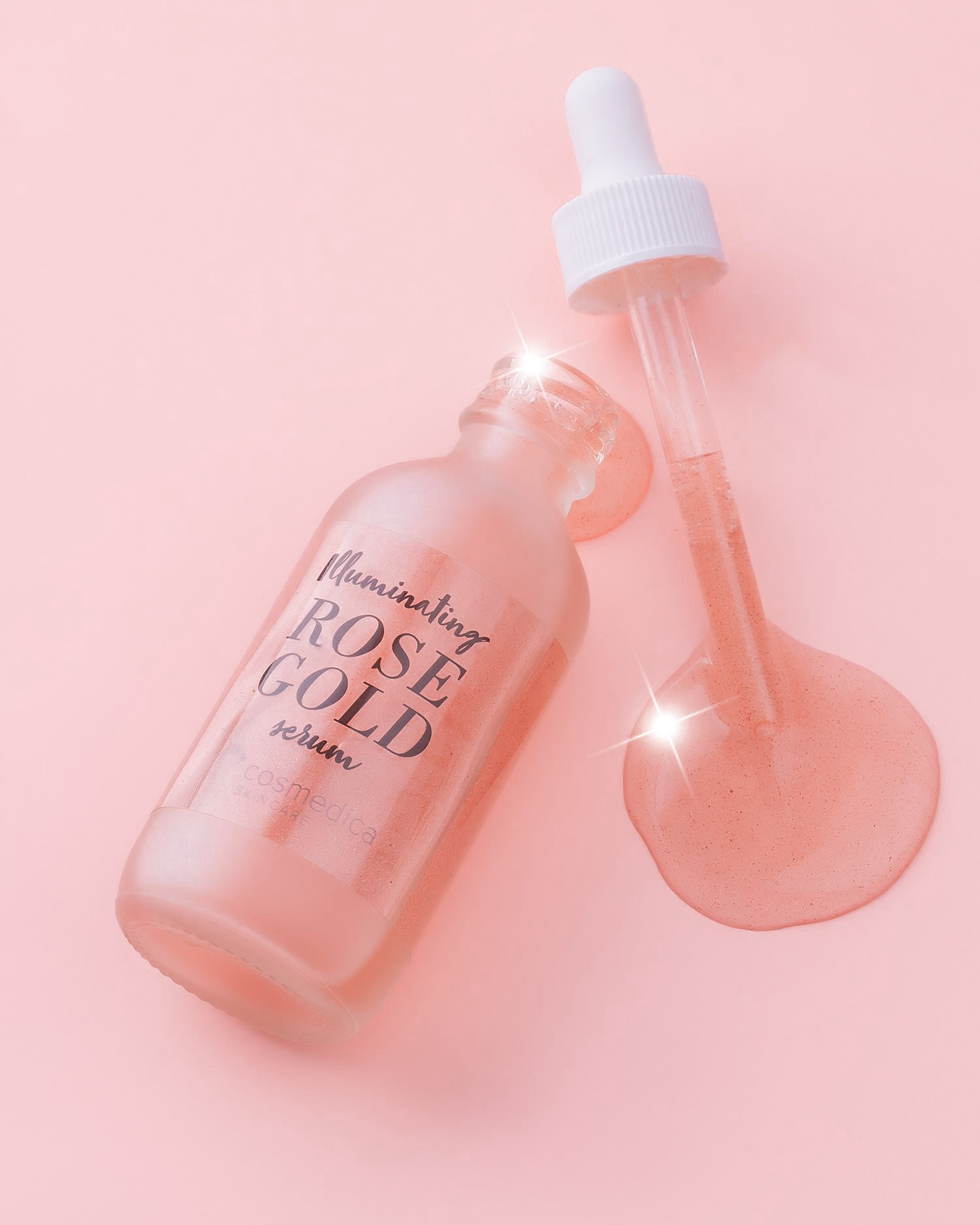 CosmedicaSkincare__Rose Gold Illuminating 5