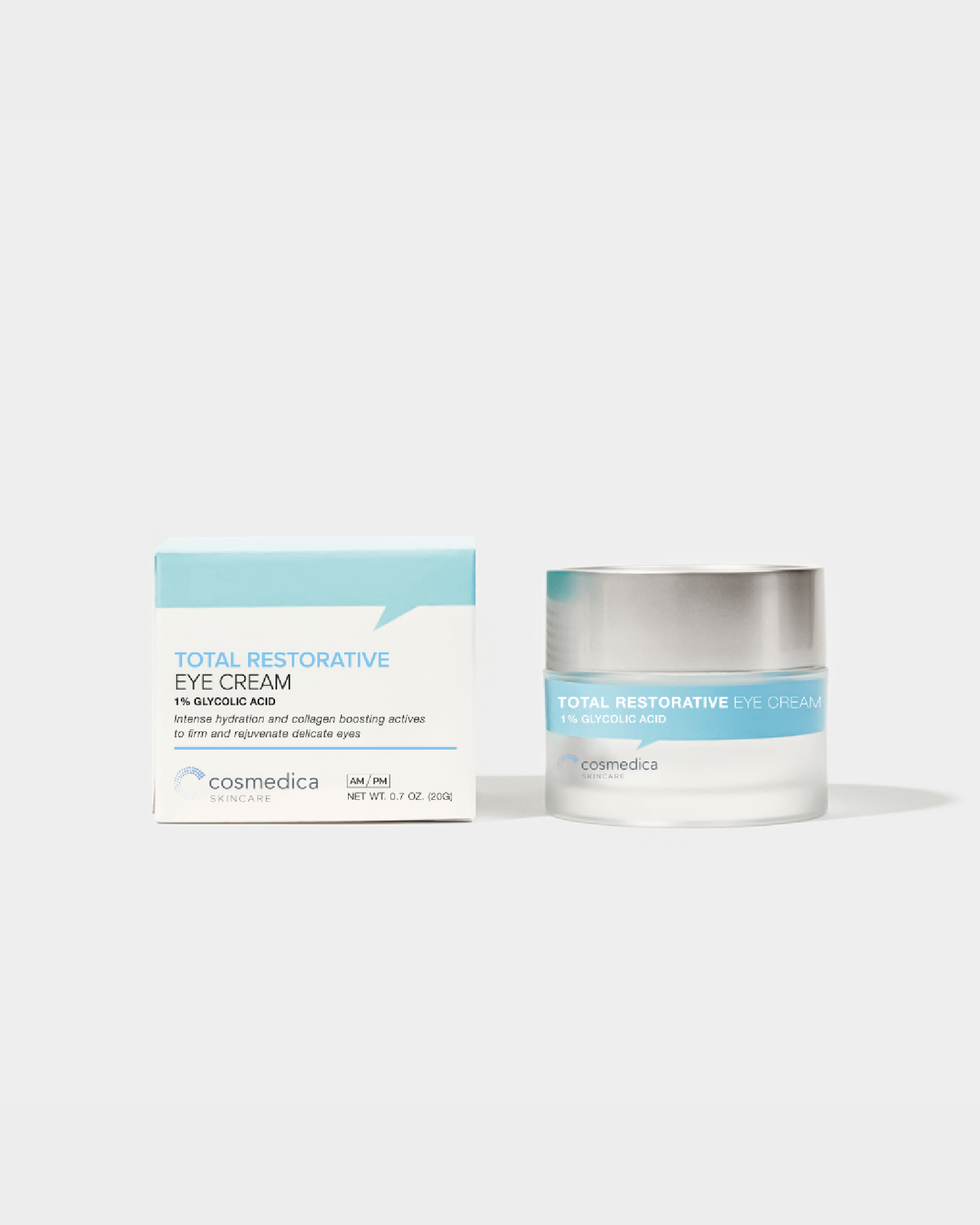 CosmedicaSkincare__Total Restorative Eye Cream 1