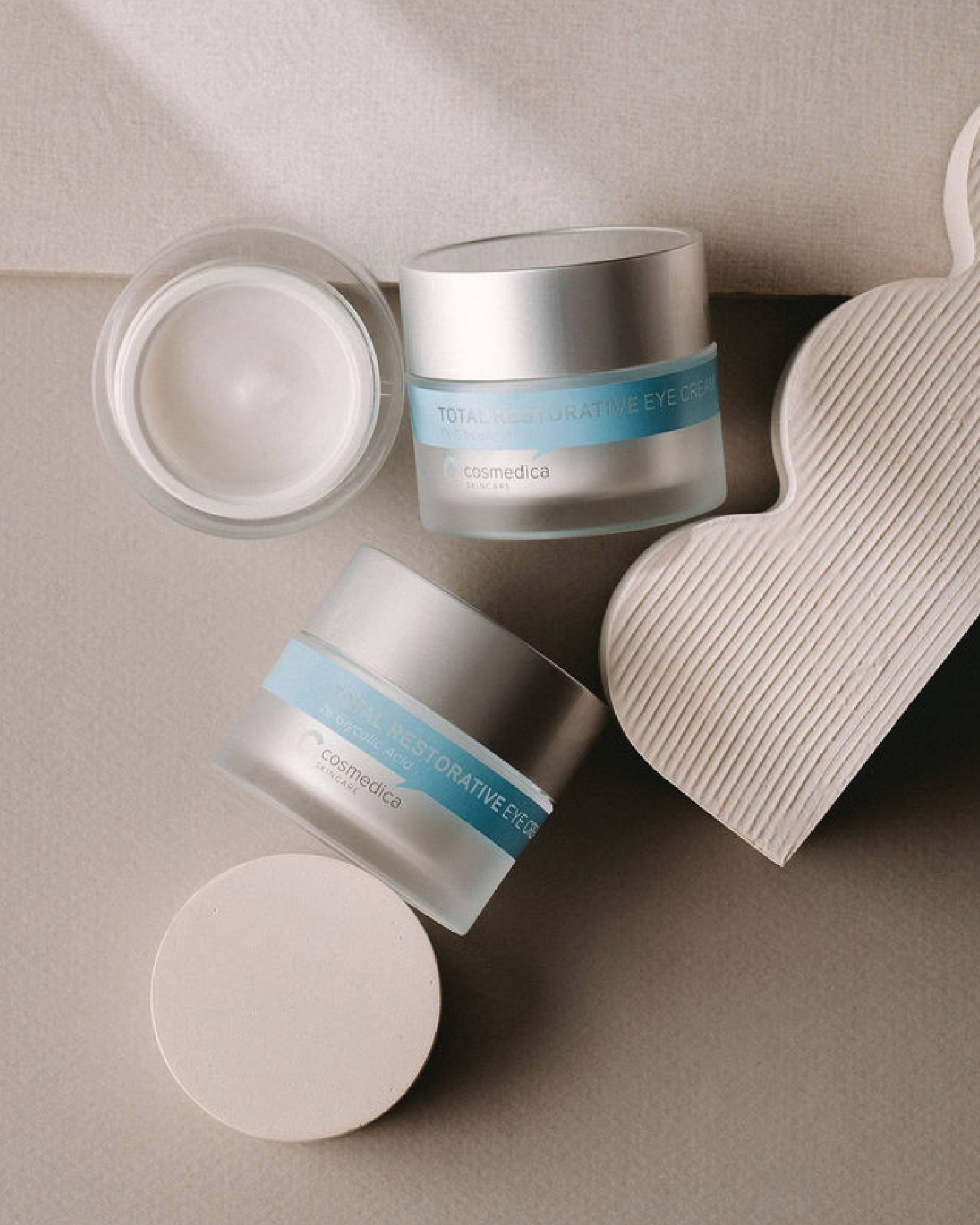 CosmedicaSkincare__Total Restorative Eye Cream 4