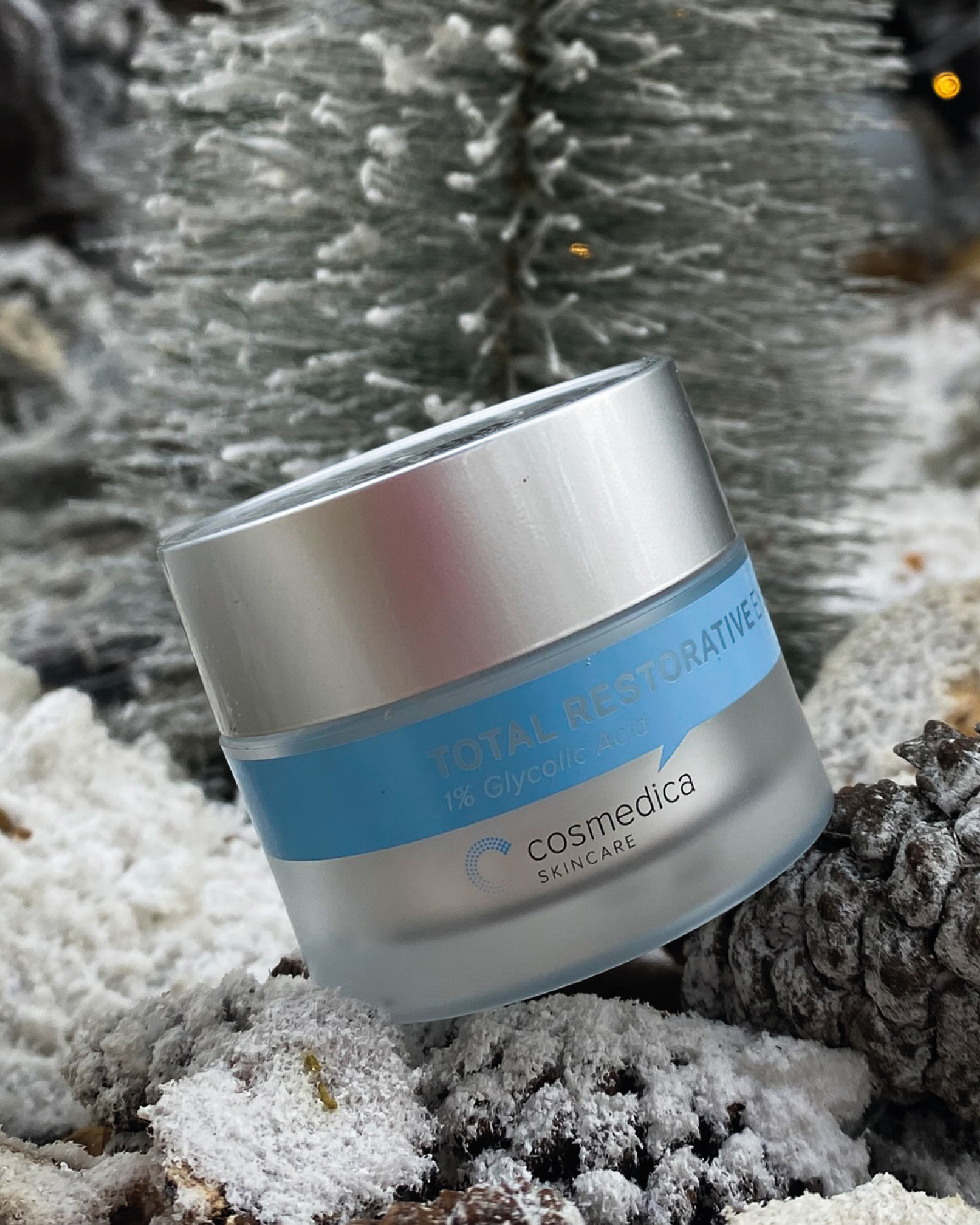 CosmedicaSkincare__Total Restorative Eye Cream 5