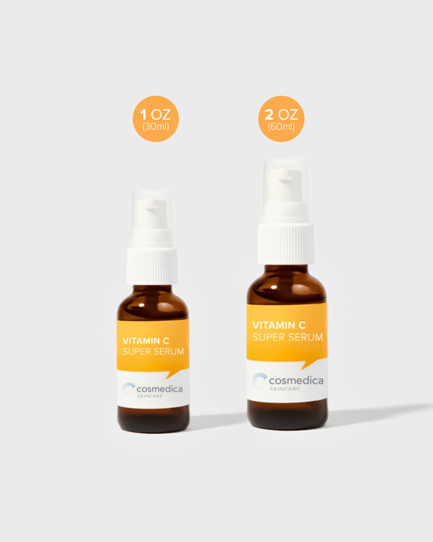CosmedicaSkincare__Vitamin C Super Serum 2