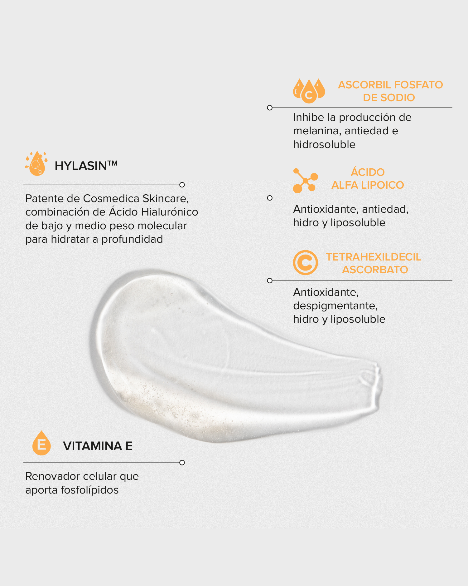 CosmedicaSkincare__Vitamin C Super Serum 3