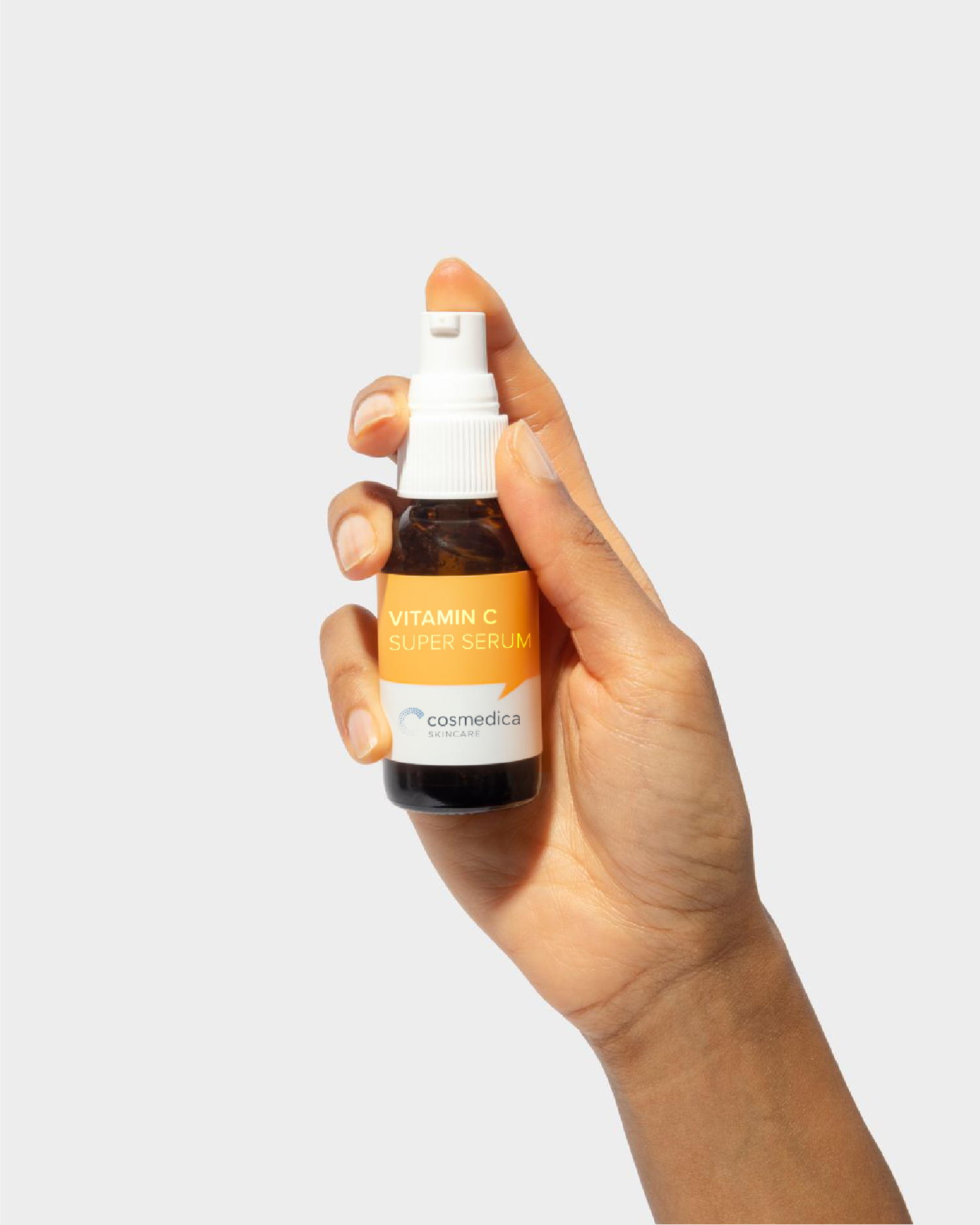 CosmedicaSkincare__Vitamin C Super Serum 4