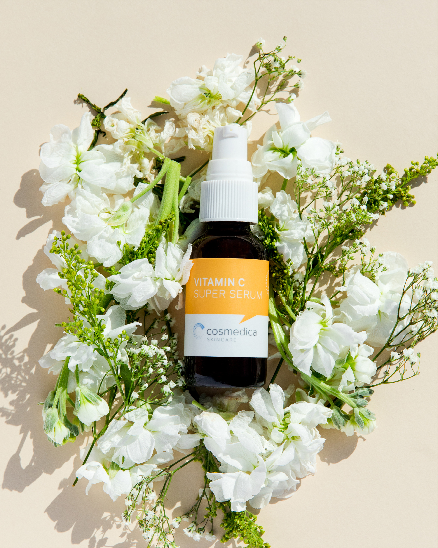 CosmedicaSkincare__Vitamin C Super Serum 5