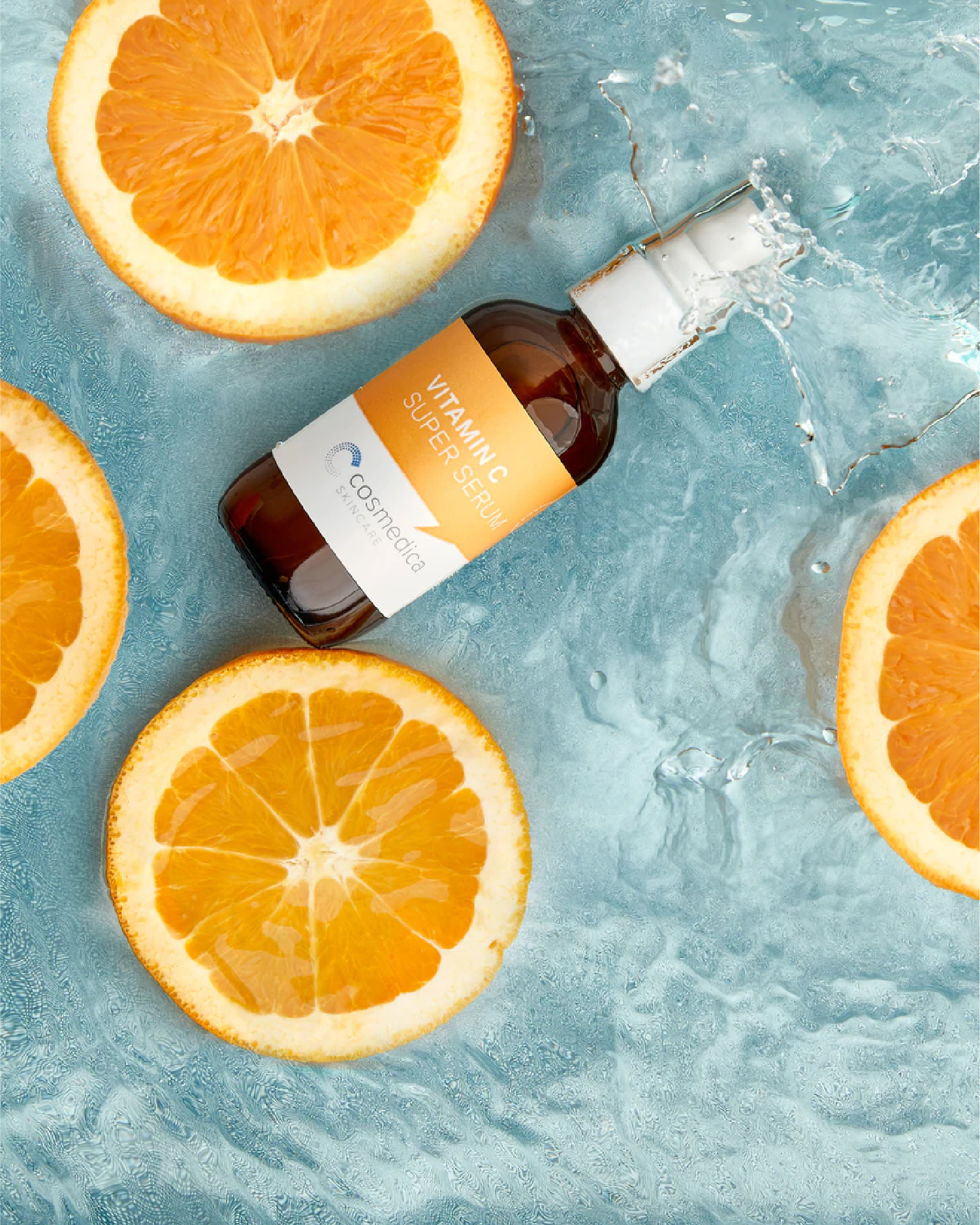 CosmedicaSkincare__Vitamin C Super Serum 6